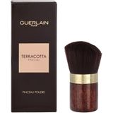 GUERLAIN - Terracotta Penseel - Make-up Kwast - 1 Stk.