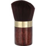 GUERLAIN - Terracotta Penseel - Make-up Kwast - 1 Stk.