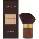 Guerlain - Terracotta Brush Poederpenselen