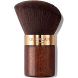 GUERLAIN - Terracotta Penseel - Make-up Kwast - 1 Stk.