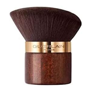 Guerlain - Terracotta Brush Poederpenselen