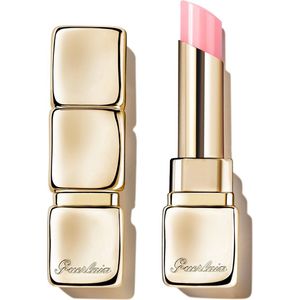 Guerlain - Kiss Kiss Bee Glow - Lippenstift - Rose Glow - 3.2gr