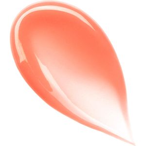 GUERLAIN Make-up Lippen KissKiss Bee Glow 319 Peach Glow