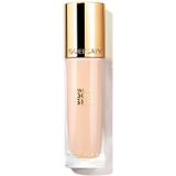 GUERLAIN Parure Gold Glow Fluid Foundation - 35 ml - Vloeibaar - N