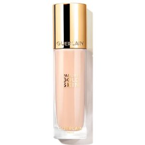Guerlain - Parure Gold Skin Glow Foundation - 35 ml