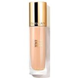 Guerlain - Parure Gold Glow Fluid Foundation - Vloeibare Make-Up - Goudkleurig