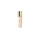 Guerlain - Parure Gold - Foundation - 35ml - Matte Finish