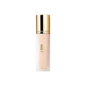 Guerlain - Parure Gold - Foundation - 35ml - Matte Finish