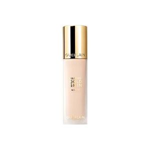 GUERLAIN Make-up Teint Parure Gold Matte Fluid Foundation 0.5 C