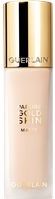 Guerlain - Parure Gold - Foundation - 35ml - Matte Finish