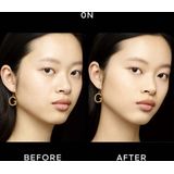 Guerlain - Parure Gold Skin Matte Foundation - 35 ml - Kleur 0N