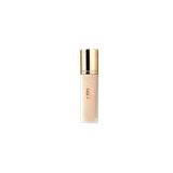 Guerlain - Parure Gold Skin Matte Foundation - 35ml - 1.5N