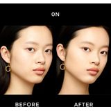 Guerlain - Parure Gold Skin Matte Foundation - 35ml - 1.5N