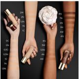 Guerlain - Parure Gold Skin Matte Foundation - 35ml - 1.5N