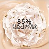 Guerlain - Parure Gold Skin Matte Foundation - 35ml - 1.5N