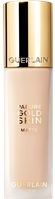 Guerlain - Parure Gold Skin Matte Foundation - 35ml - 1.5N