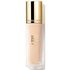 Guerlain Parure Gold Skin Matte Foundation 2N Neutral/Neutre 35 ml