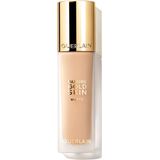 Guerlain - Parure Gold Skin Matte Foundation - 35ml - Matte Finish