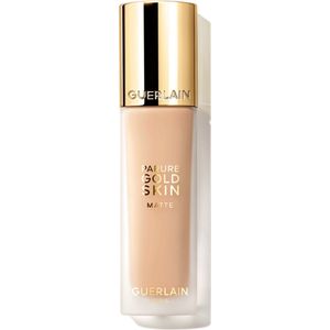 Guerlain Parure Gold Skin Matte Foundation 3N Neutral/Neutre 35 ml