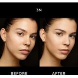 Guerlain - Parure Gold Skin Matte Foundation - 35ml