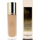 Guerlain - Parure Gold Skin Matte Foundation - 35ml