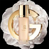 Guerlain - Parure Gold Skin Matte Foundation - 35ml - Huidverzorging en Make-up