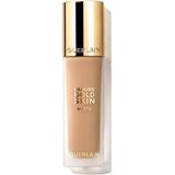 Guerlain - Parure Gold Skin Matte Foundation - 35ml - Huidverzorging en Make-up