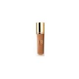 GUERLAIN Make-up Teint Parure Gold Matte Fluid Foundation 5 N