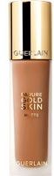 GUERLAIN Make-up Teint Parure Gold Matte Fluid Foundation 5 N