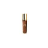 GUERLAIN Make-up Teint Parure Gold Matte Fluid Foundation 7 N