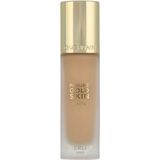 Guerlain - Parure Gold - Foundation - 35ml - Matte Finish