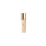 Guerlain Parure Gold Skin Matte Foundation 2W Warm/Doré 35 ml