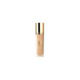 GUERLAIN Make-up Teint Parure Gold Matte Fluid Foundation 3 W