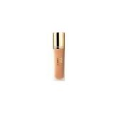 Guerlain - Parure Gold Skin Matte Foundation - 35ml - Gezichtsmake-up