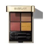 Guerlain - Ombres G oogschaduwpalet Oogschaduw 6 g 214 Exotic Orchid