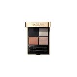 Guerlain - Ombres G oogschaduwpalet Oogschaduw 6 g 011 Imperial Moon