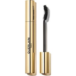 Guerlain 24H Intense Volume Curl Mascara 01 Black 6 g