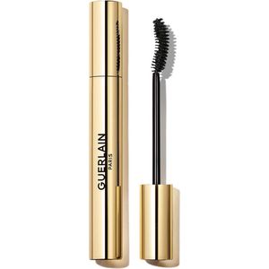 Guerlain - Noir G - Mascara - Zwart - 6gr