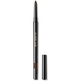 Guerlain Eye Make-up The Eye Pencil Longlasting 02 Brown Earth