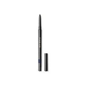 Guerlain - The Eye Pencil Oogpotlood - Night Blue - Waterproof - Romige Textuur