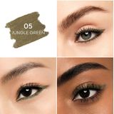 Guerlain - Ombres G Augenstift - Eyeliner - eye-liner Contour Eye 05 Jungle Green