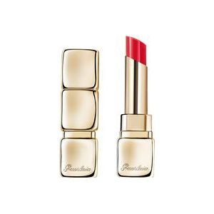 Guerlain - KissKiss Shine Bloom Lipstick 3.2 g 419 IRIS CRUSH