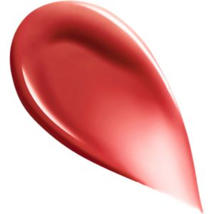 Guerlain - KissKiss Shine Bloom Lipstick 3.2 g 519 FLORAL BRICK