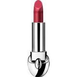 Guerlain Rouge G Luxurious Velvet Metal Lipstick Refill 721 Mythic Fuschia 3,5 gram