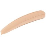 Guerlain - Precious Light Rejuvenating Illuminator - Gezichtsconcealer - 1 Stuk