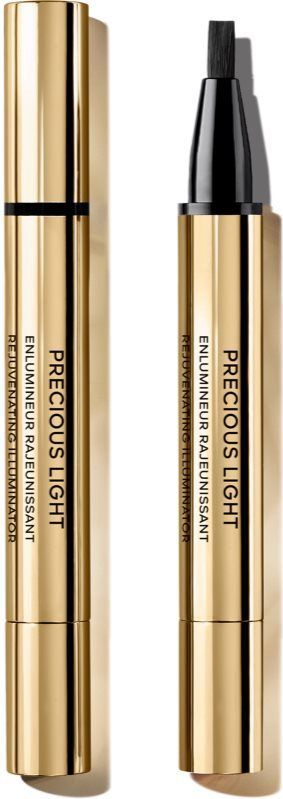 Guerlain - Precious Light Rejuvenating Illuminator - Gezichtsconcealer - 1 Stuk
