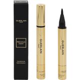 Guerlain - Precious Light Rejuvenating Illuminator - Concealer - 1.5ml