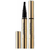 Guerlain Precious Light Rejuvenating Illuminator 1 Light Golden 2 ml