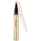 Guerlain - Precious Light Rejuvenating Illuminator - Concealer - 1.5ml
