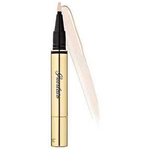 Guerlain Precious Light Rejuvenating Illuminator 1 Light Golden 2 ml